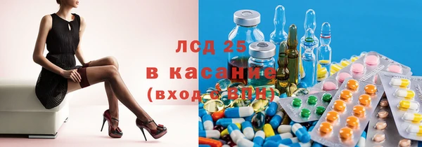 мяу мяу мука Алексин