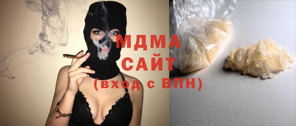 ПСИЛОЦИБИНОВЫЕ ГРИБЫ Армянск