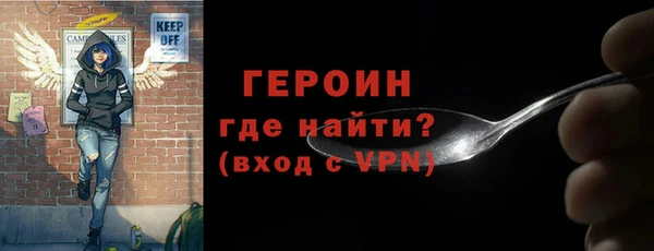 a pvp Остров