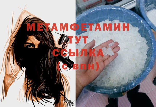 a pvp Остров