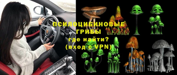 мяу мяу мука Алексин