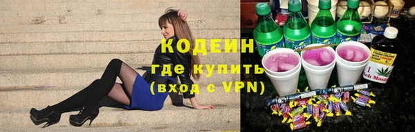 дживик Арсеньев