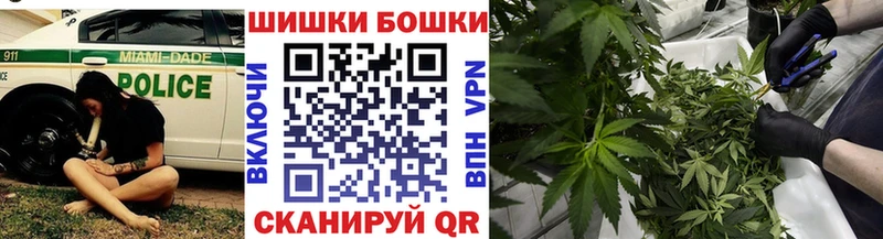 Бошки марихуана MAZAR  kraken зеркало  Камызяк 